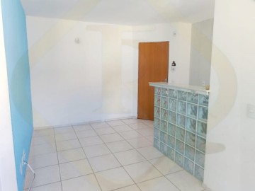 Apartamento para Aluguel